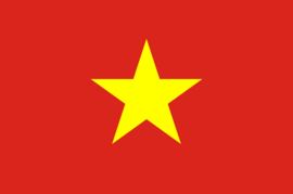 2000px-Flag_of_Vietnam.svg[1].png