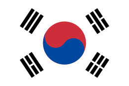 260px-Flag_of_South_Korea.svg[1].png