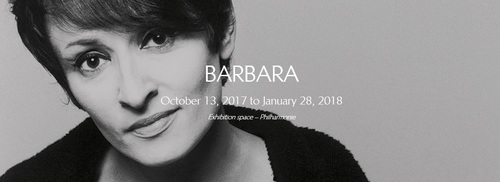 Barbara Expo-2.jpg