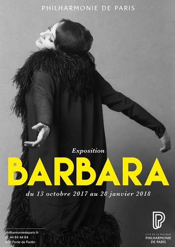 Barbara Expo.jpg