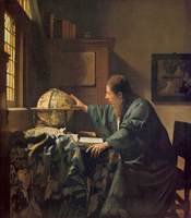Johannes_Vermeer_-_The_Astronomer_-_WGA24685[1].jpg