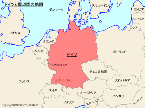 Map_of_Germany_and_neighboring_countries[1].png