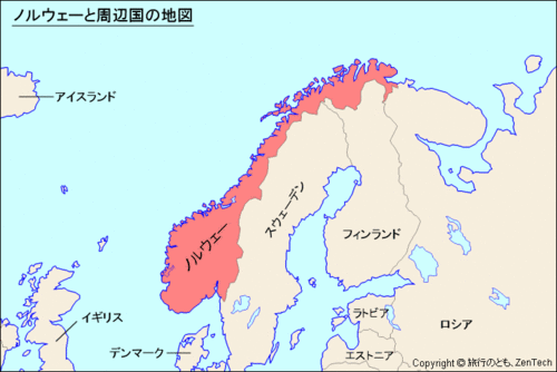 Map_of_Norway_and_neighboring_countries[1].gif
