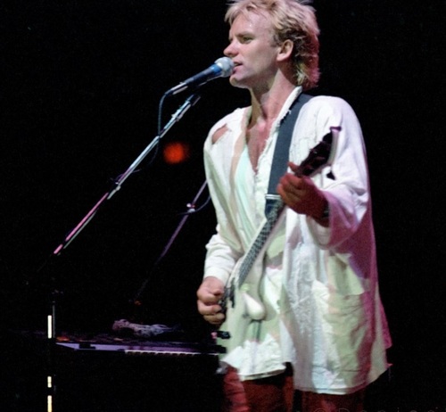 Sting Synchronicity Concert.jpg