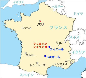 map[1].jpg